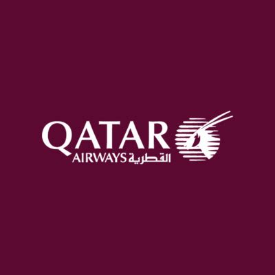 qatar airways discount code 2022.